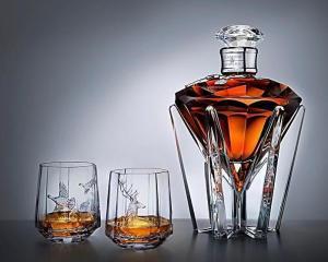 蒸餾酒與發(fā)酵酒的區(qū)別是什么？